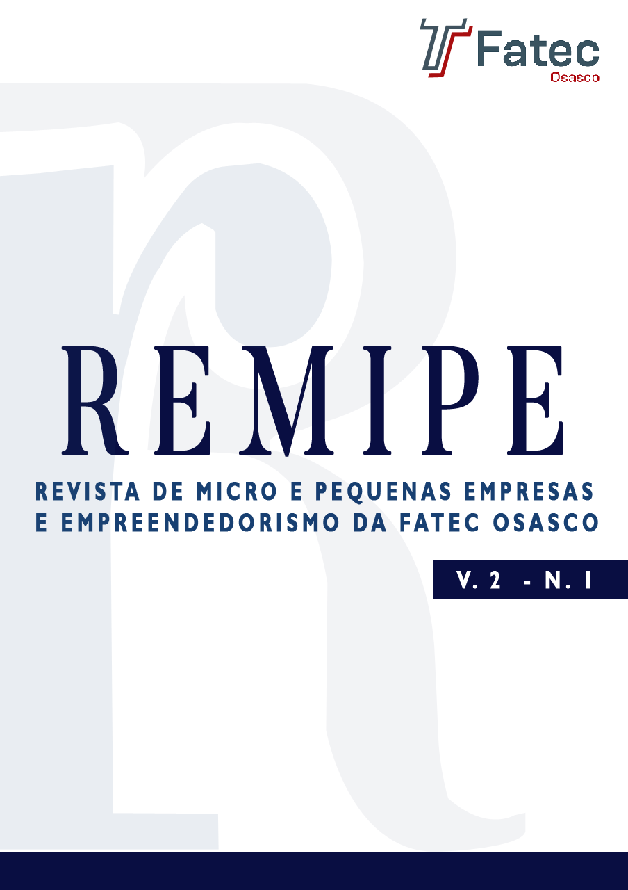 Remipe_capa_v2n1_2016